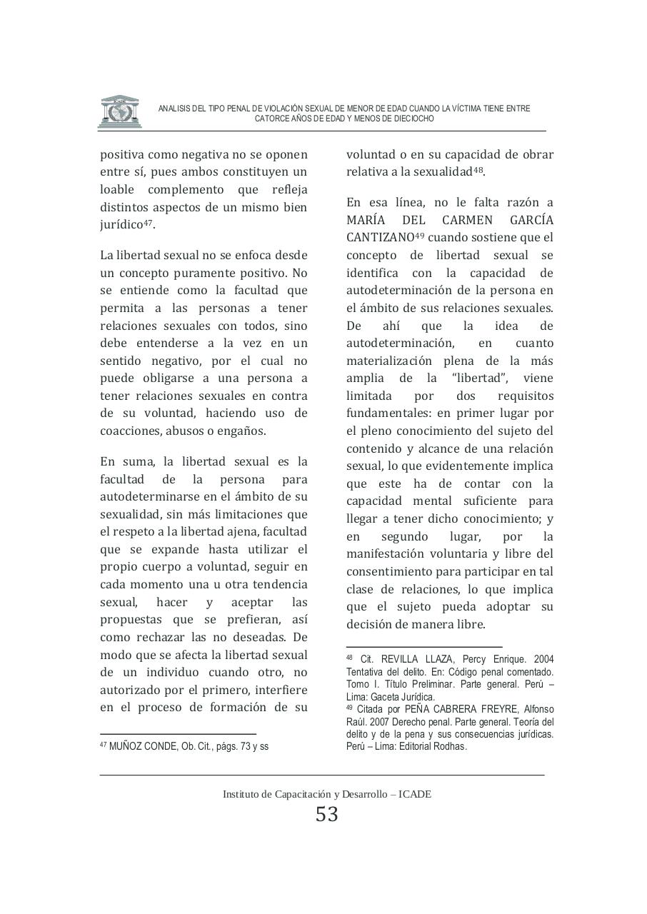 Vista previa del archivo PDF revista-marzo.pdf