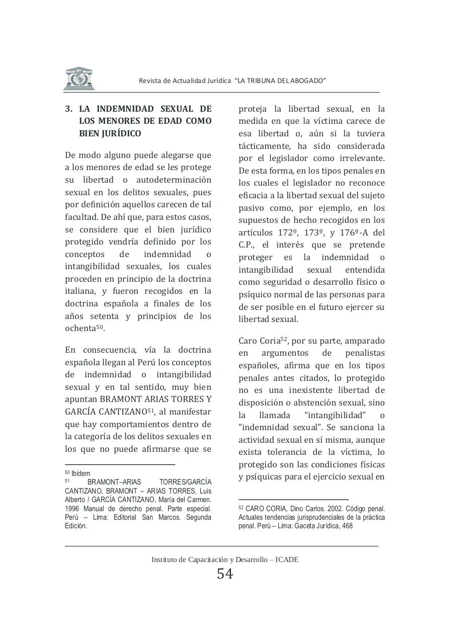 Vista previa del archivo PDF revista-marzo.pdf