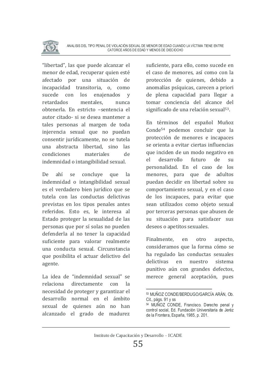 Vista previa del archivo PDF revista-marzo.pdf