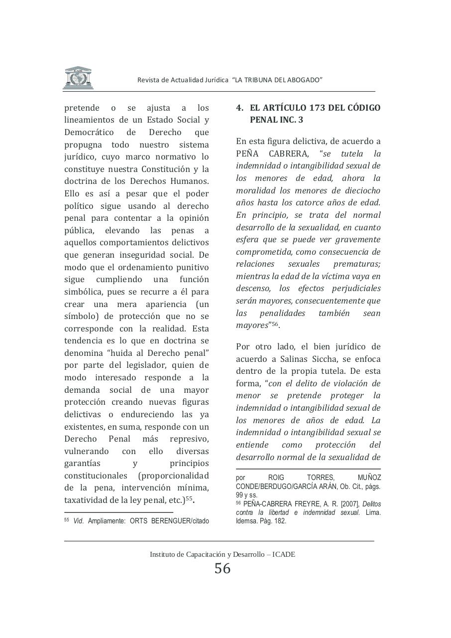 Vista previa del archivo PDF revista-marzo.pdf