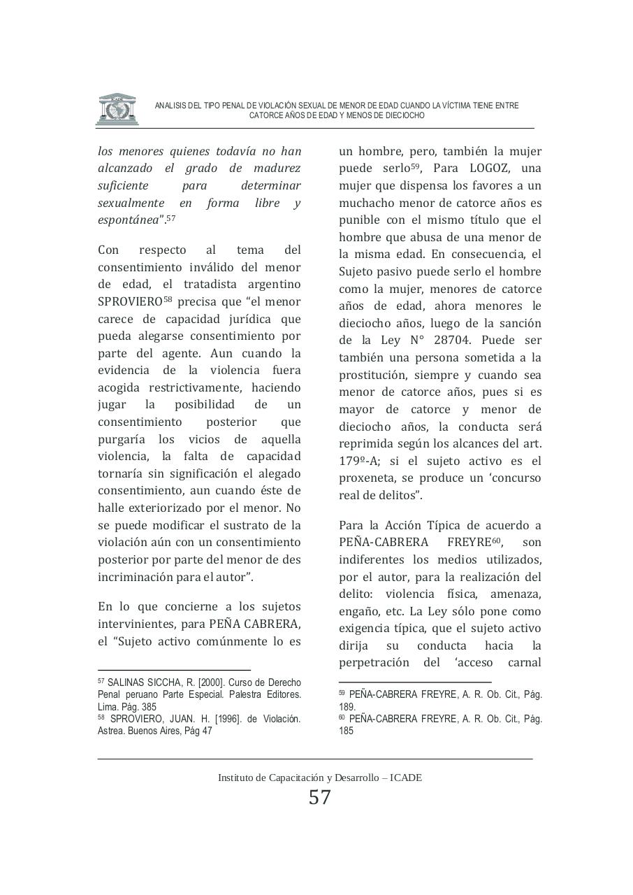 Vista previa del archivo PDF revista-marzo.pdf