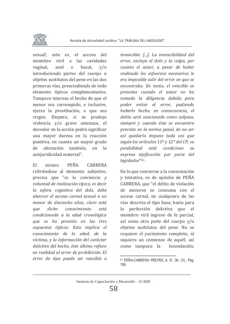 Vista previa del archivo PDF revista-marzo.pdf