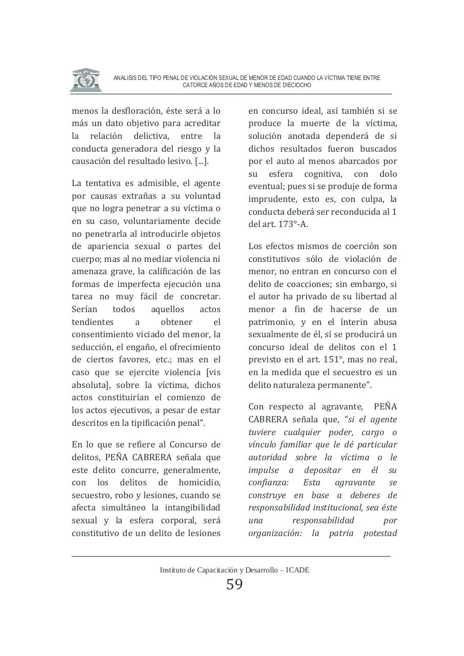 Vista previa del archivo PDF revista-marzo.pdf