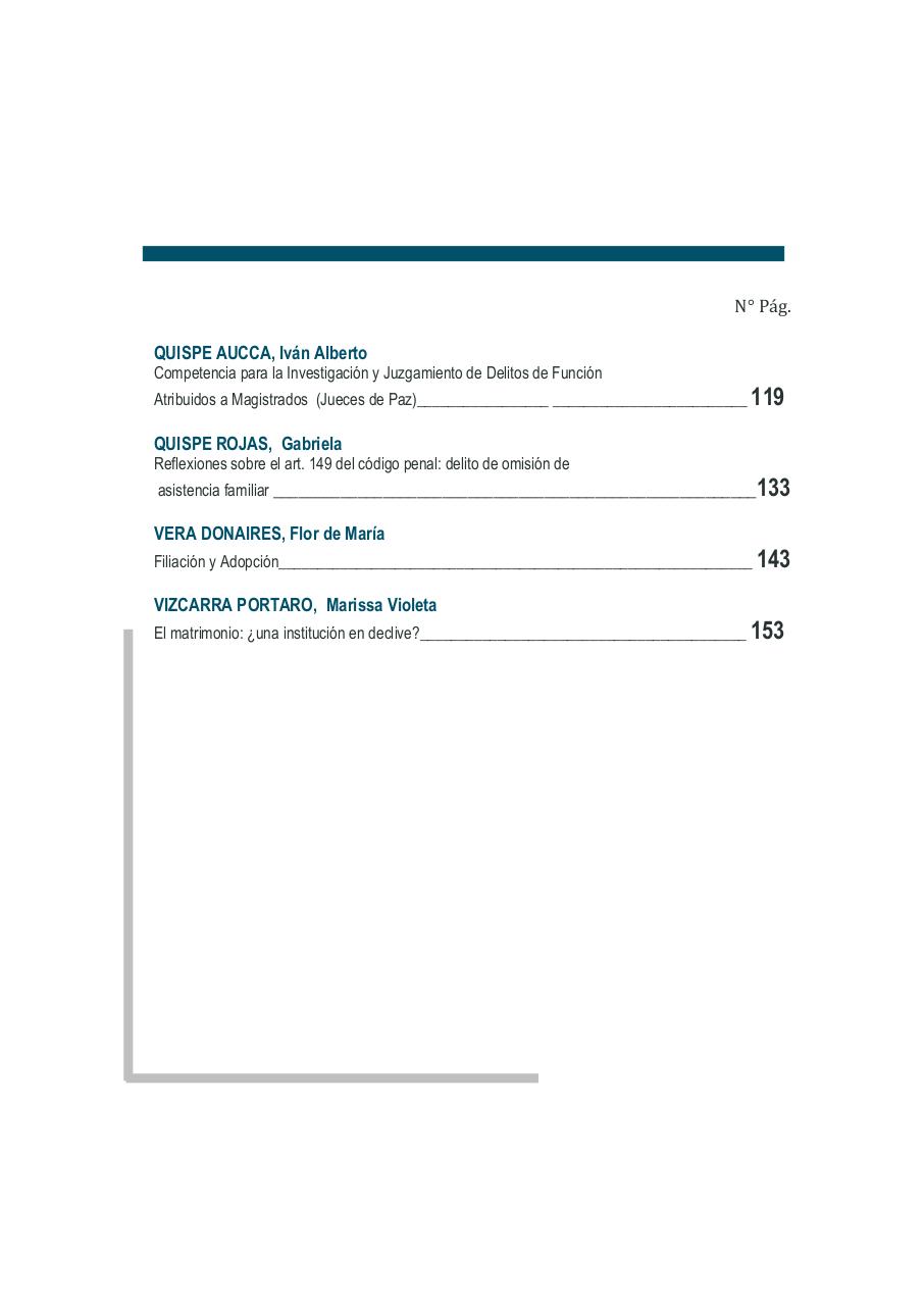 Vista previa del archivo PDF revista-marzo.pdf