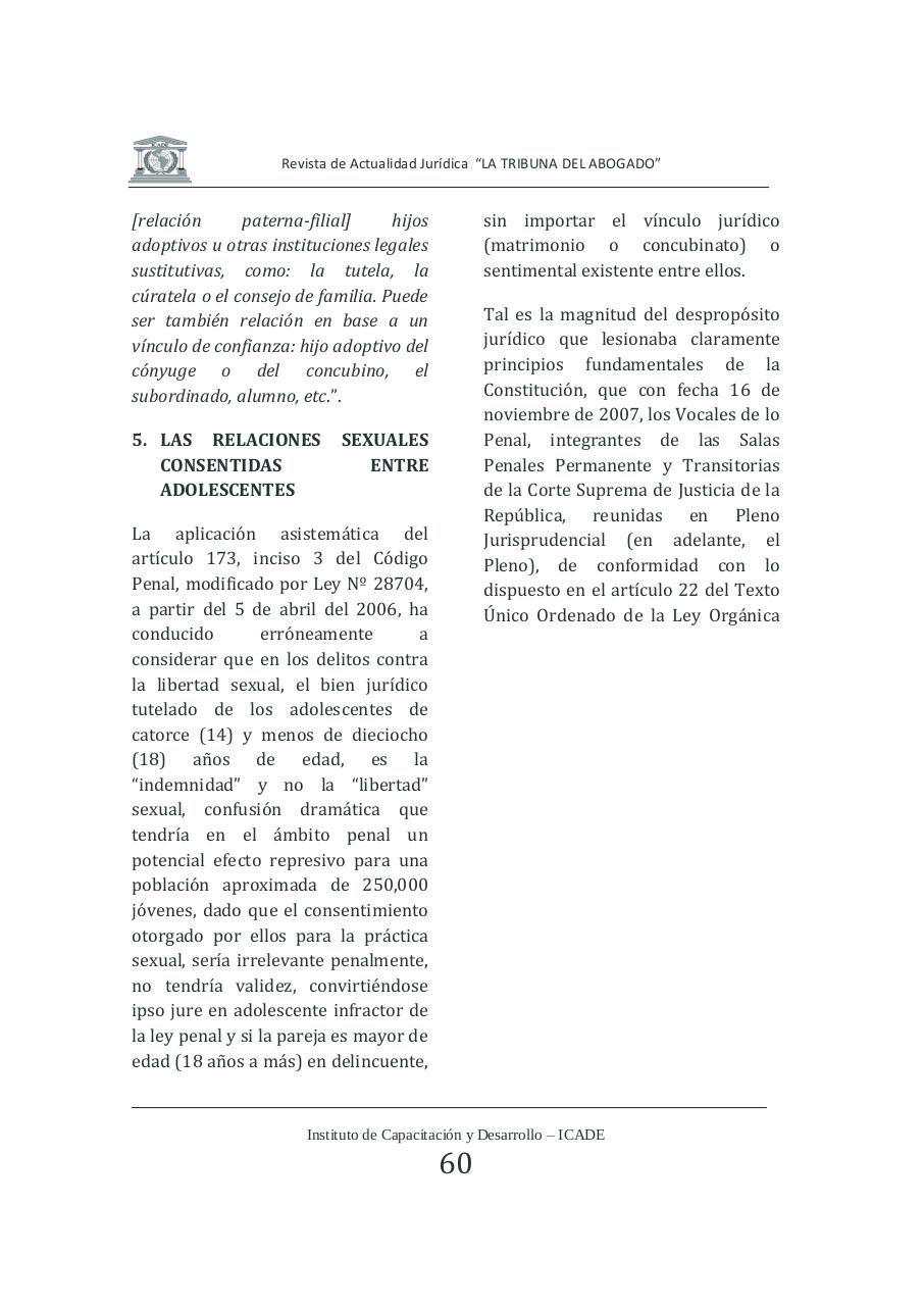 Vista previa del archivo PDF revista-marzo.pdf