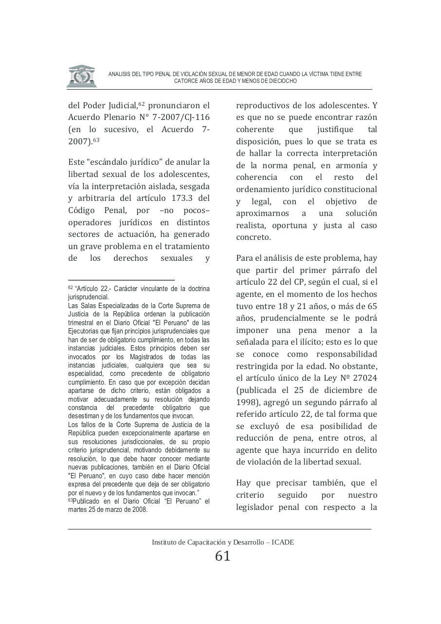 Vista previa del archivo PDF revista-marzo.pdf