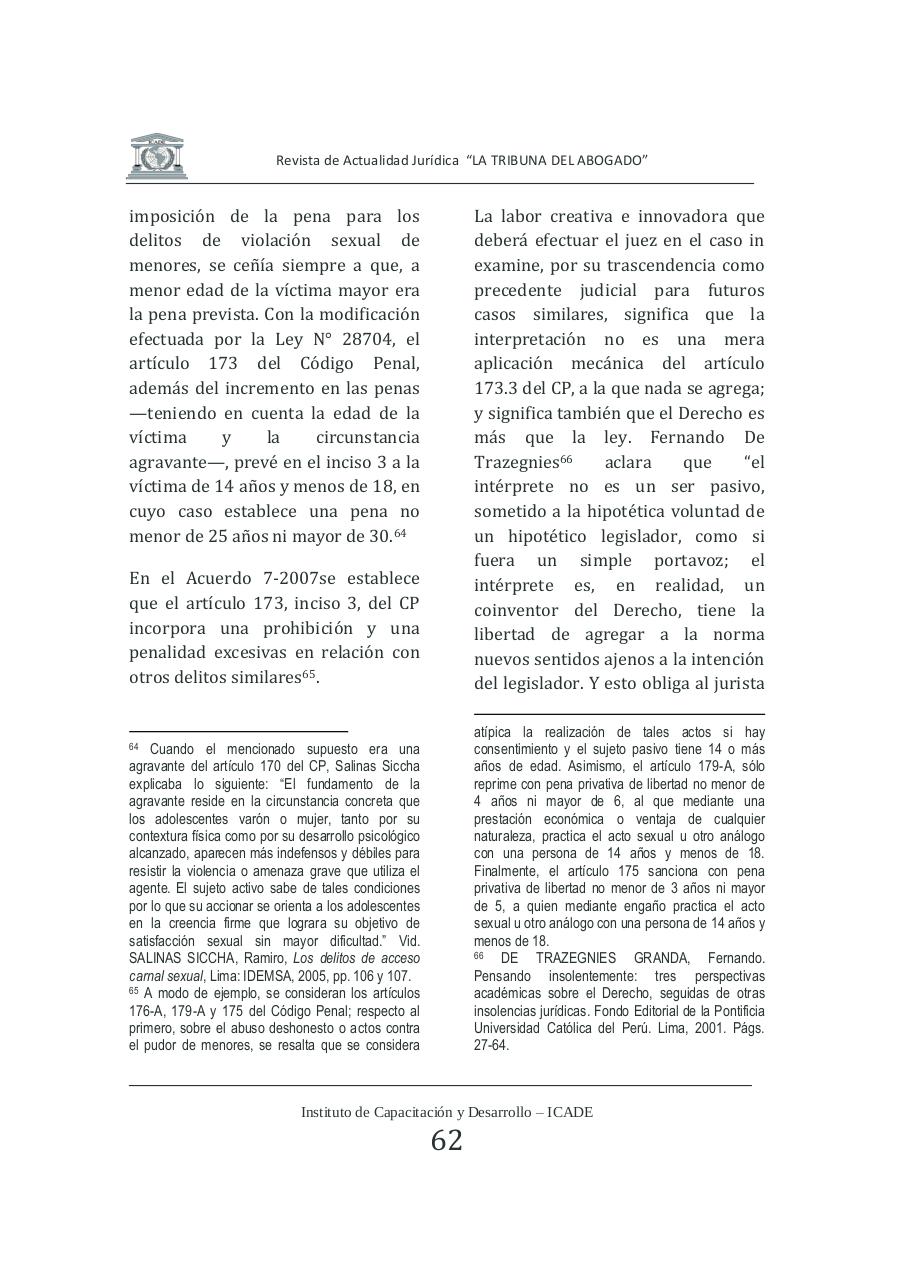 Vista previa del archivo PDF revista-marzo.pdf