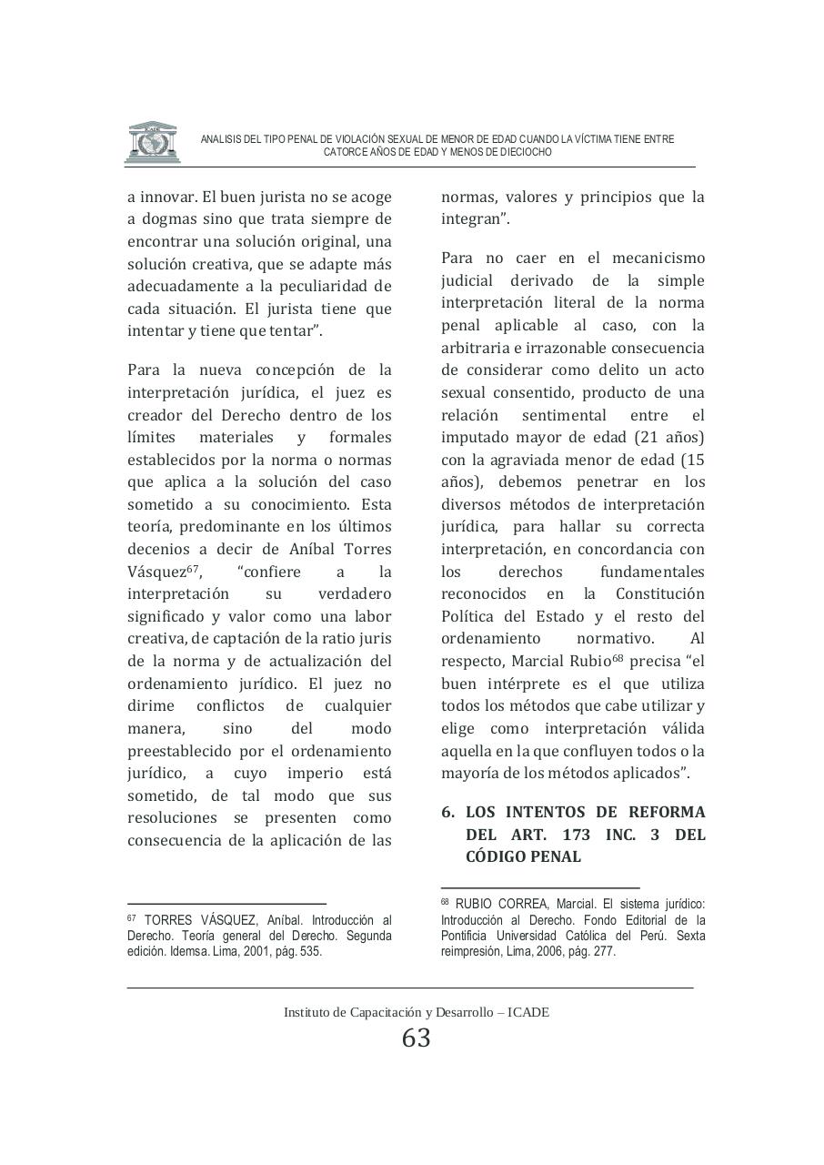 Vista previa del archivo PDF revista-marzo.pdf