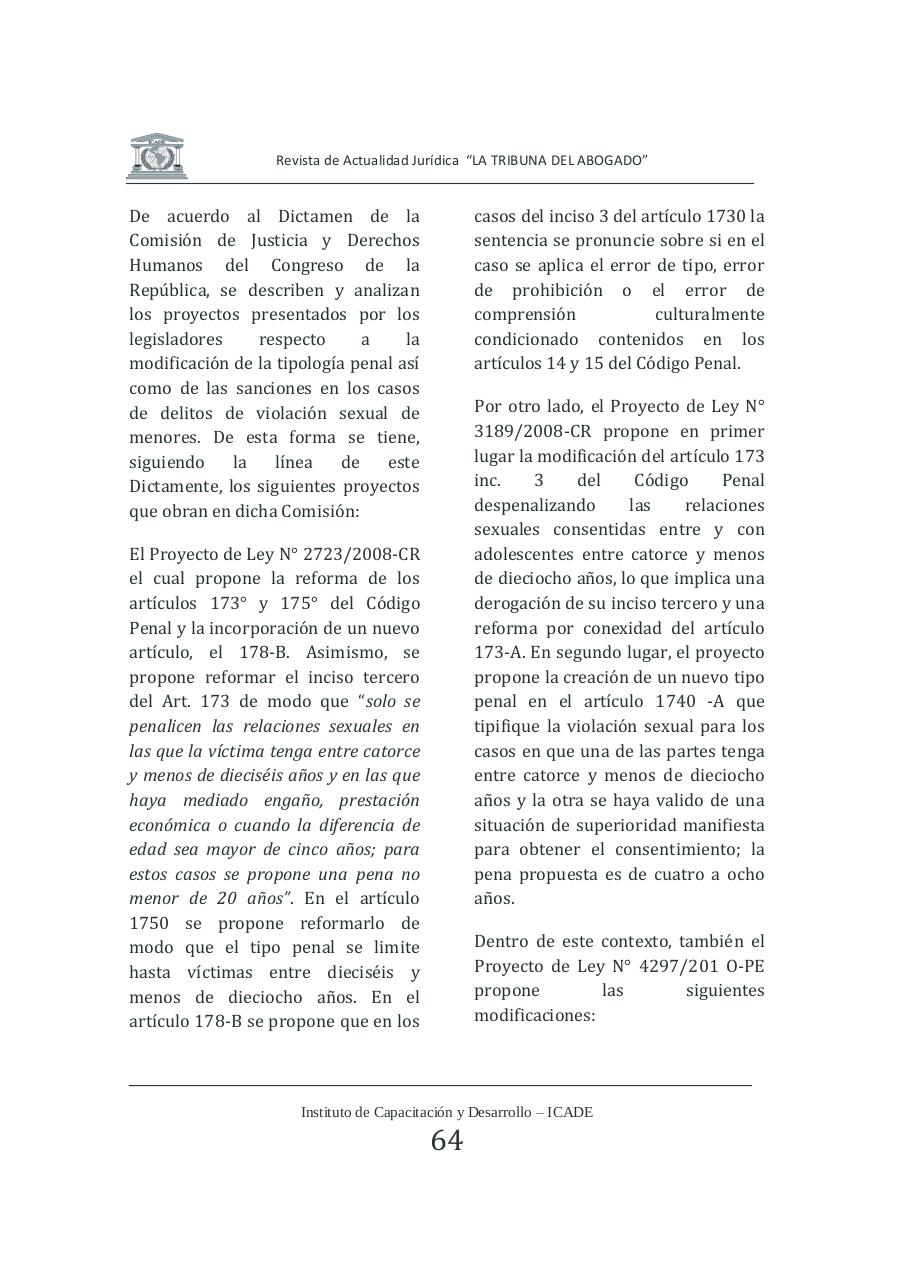 Vista previa del archivo PDF revista-marzo.pdf