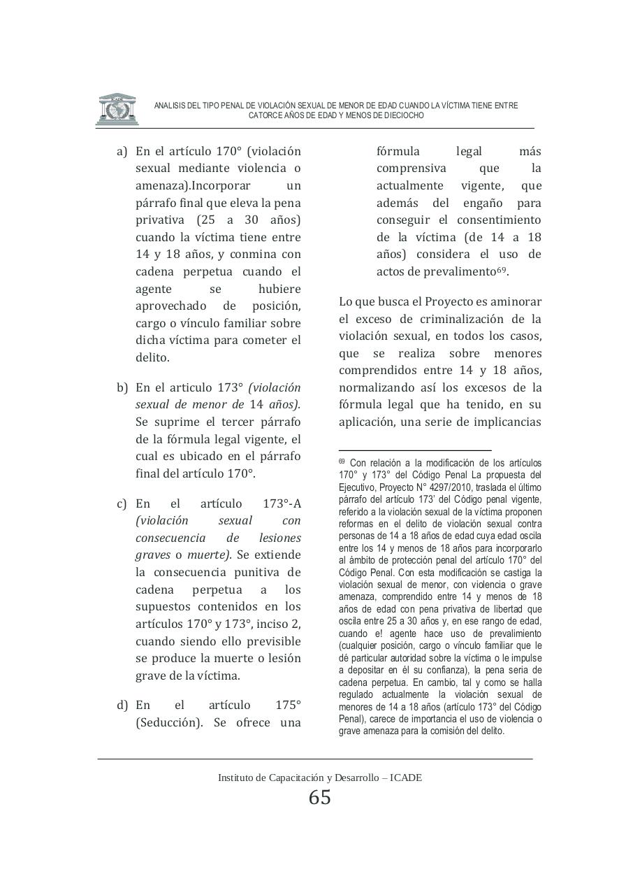 Vista previa del archivo PDF revista-marzo.pdf