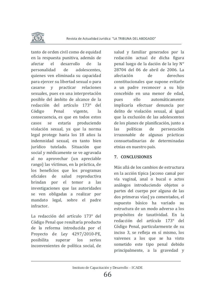 Vista previa del archivo PDF revista-marzo.pdf