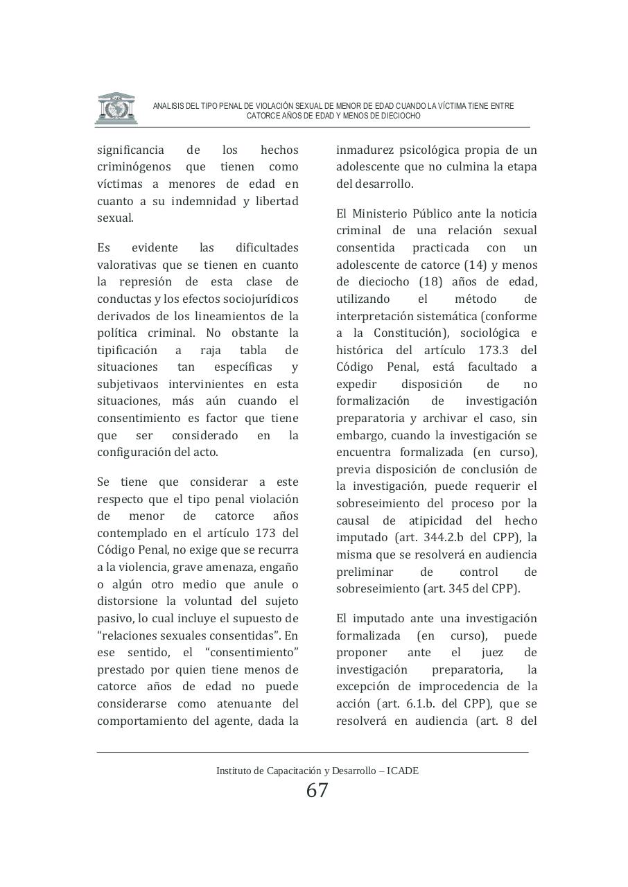 Vista previa del archivo PDF revista-marzo.pdf