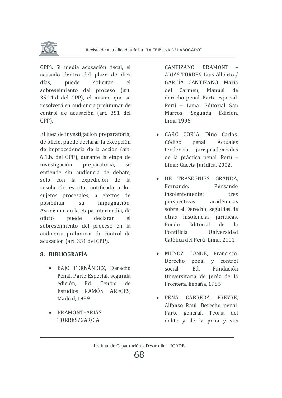 Vista previa del archivo PDF revista-marzo.pdf