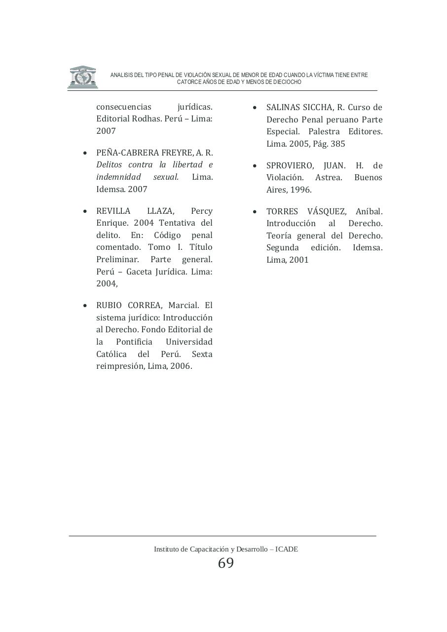 Vista previa del archivo PDF revista-marzo.pdf