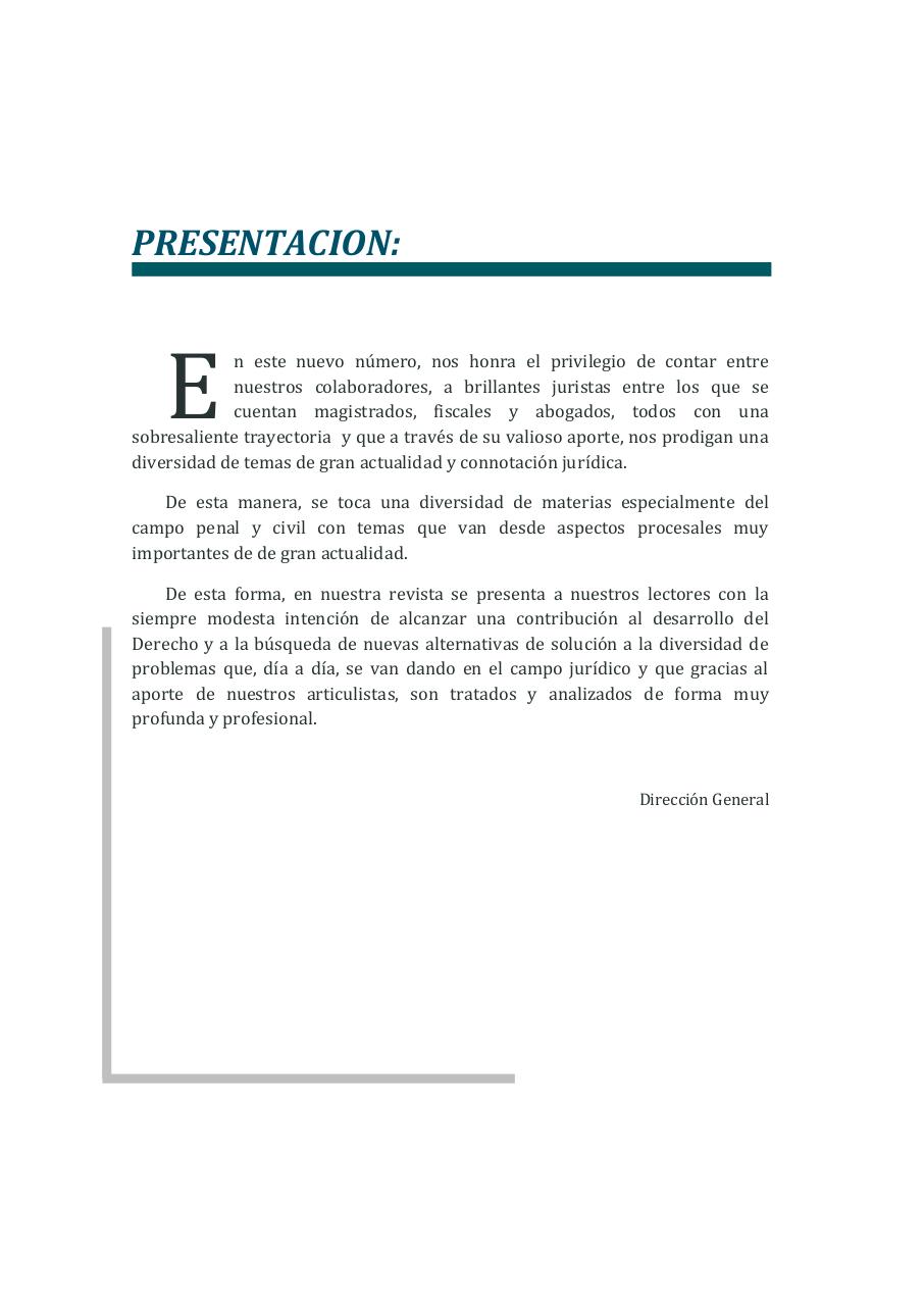 Vista previa del archivo PDF revista-marzo.pdf