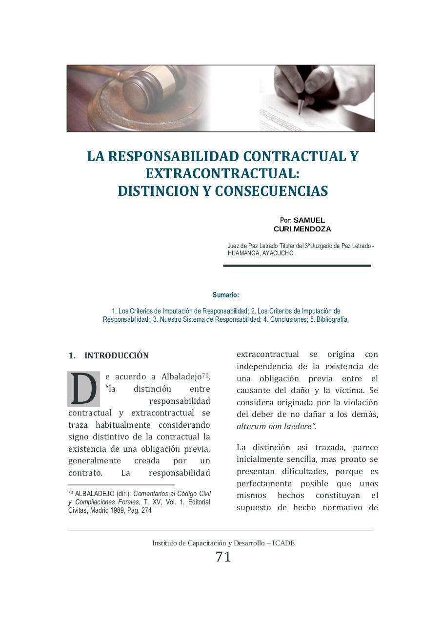 Vista previa del archivo PDF revista-marzo.pdf