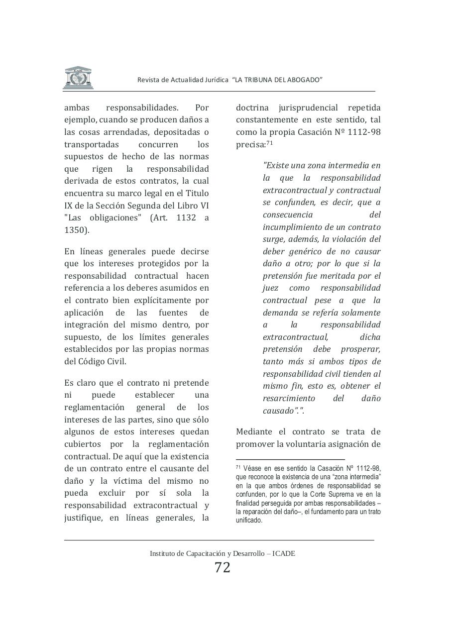 Vista previa del archivo PDF revista-marzo.pdf