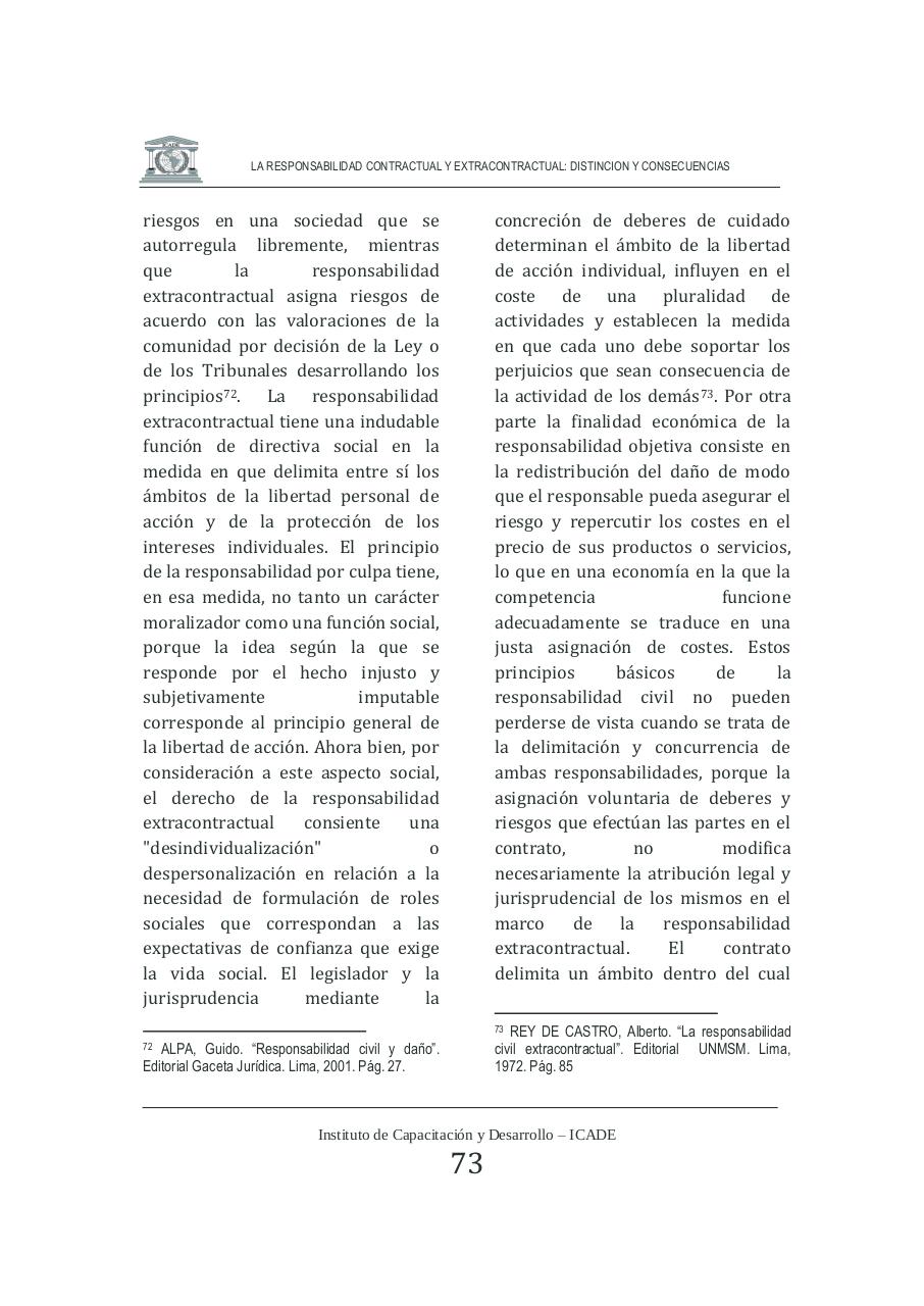 Vista previa del archivo PDF revista-marzo.pdf