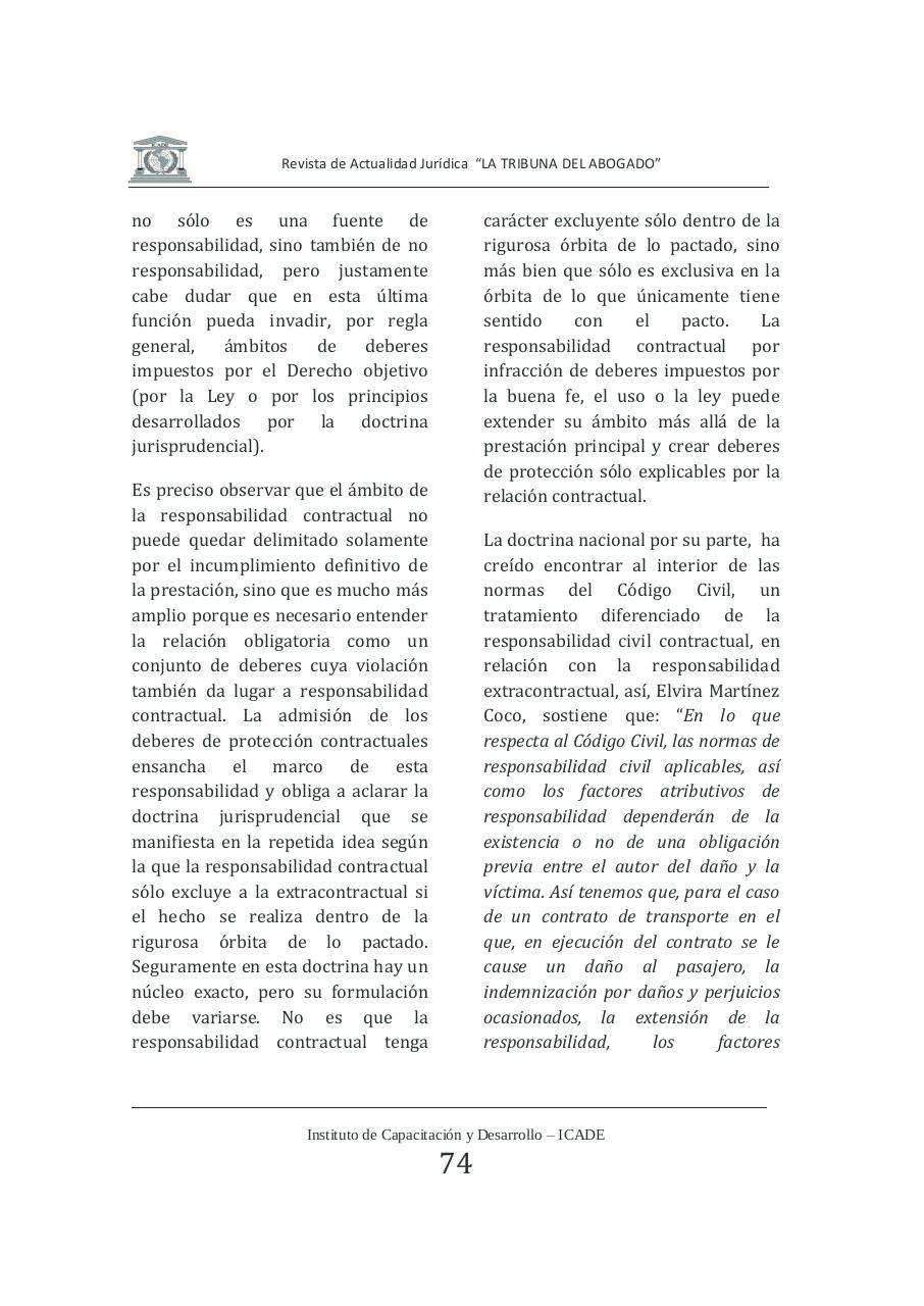 Vista previa del archivo PDF revista-marzo.pdf