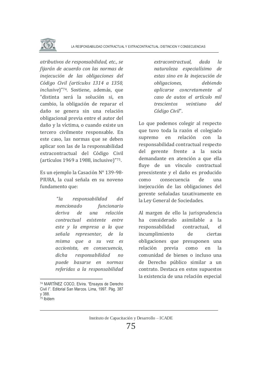 Vista previa del archivo PDF revista-marzo.pdf