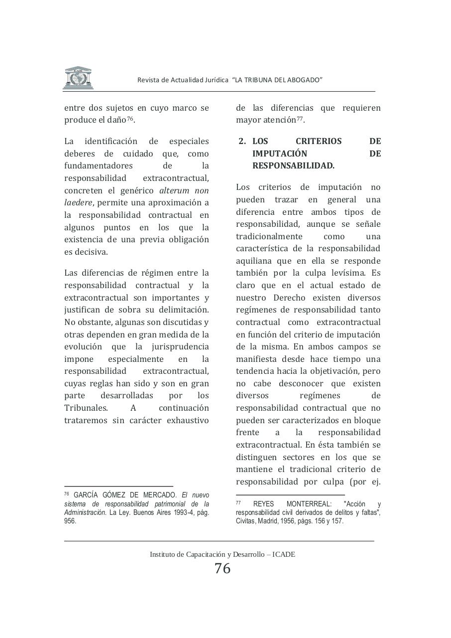 Vista previa del archivo PDF revista-marzo.pdf