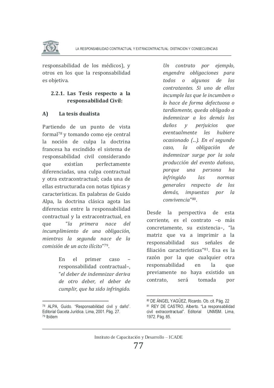 Vista previa del archivo PDF revista-marzo.pdf