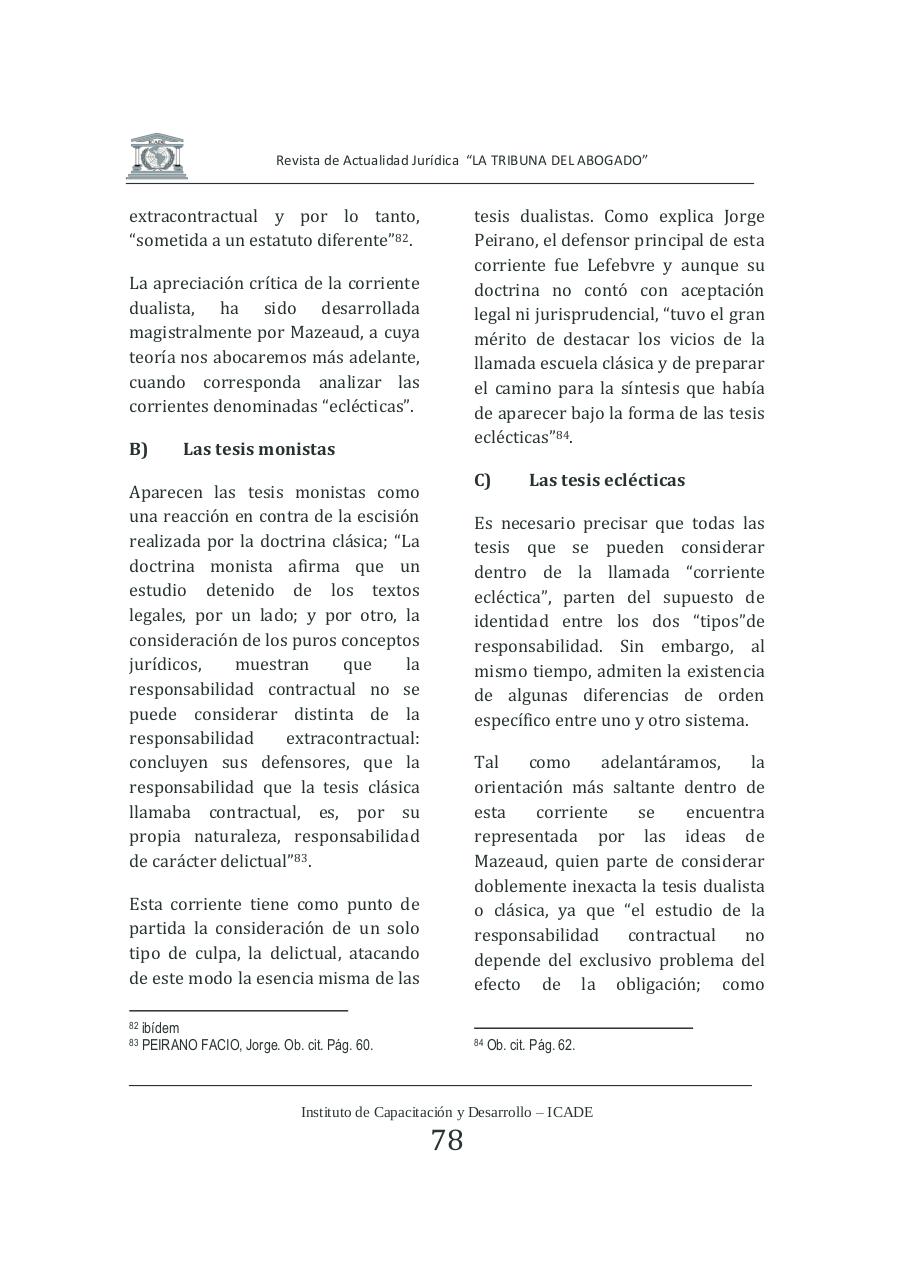 Vista previa del archivo PDF revista-marzo.pdf