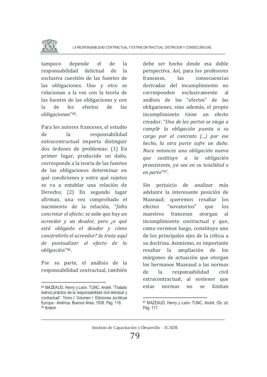 Vista previa del archivo PDF revista-marzo.pdf