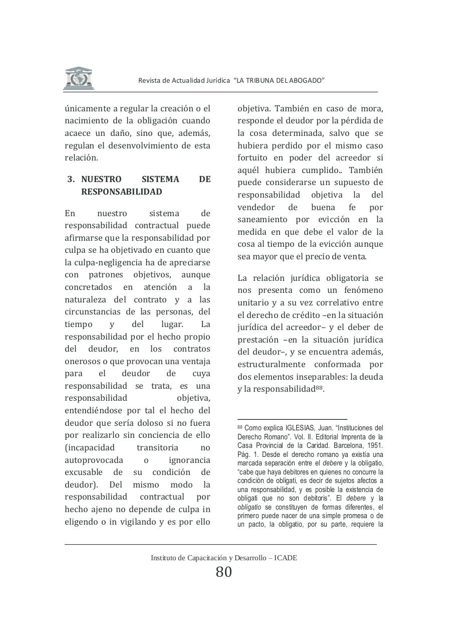 Vista previa del archivo PDF revista-marzo.pdf