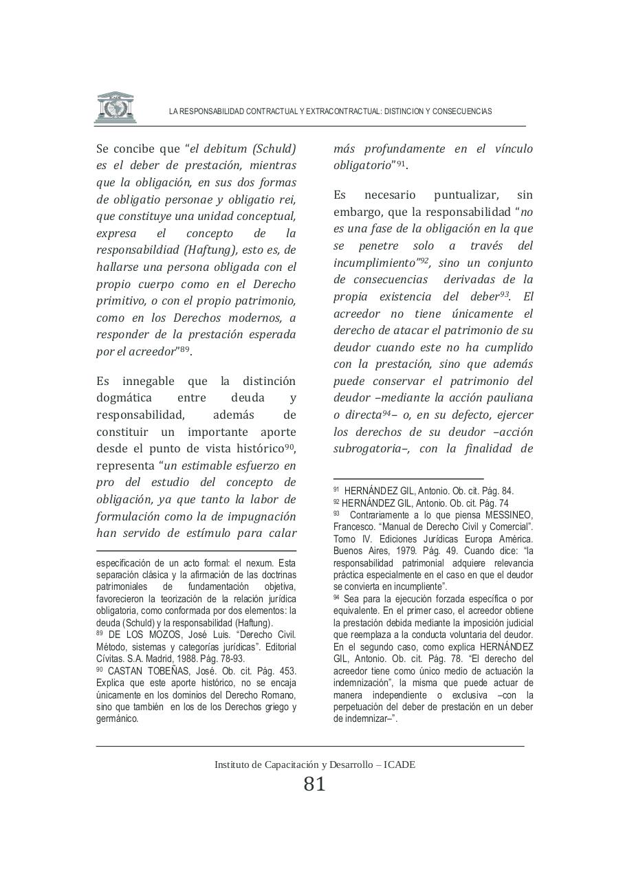 Vista previa del archivo PDF revista-marzo.pdf