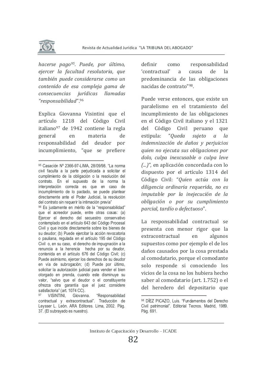 Vista previa del archivo PDF revista-marzo.pdf