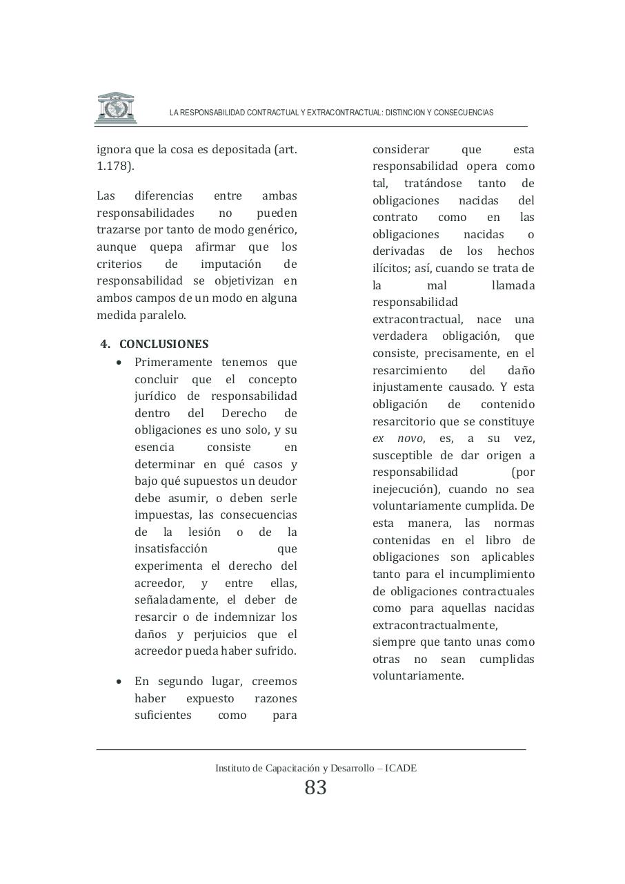 Vista previa del archivo PDF revista-marzo.pdf