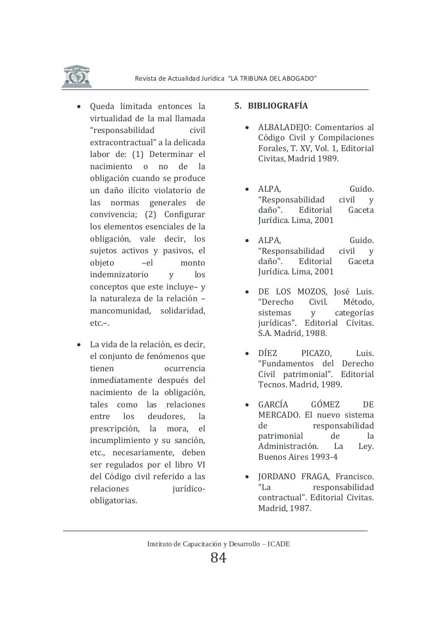 Vista previa del archivo PDF revista-marzo.pdf