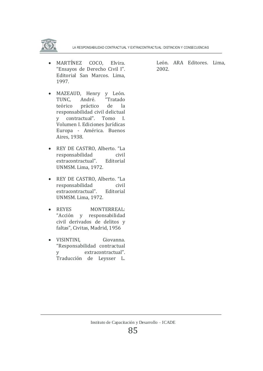 Vista previa del archivo PDF revista-marzo.pdf