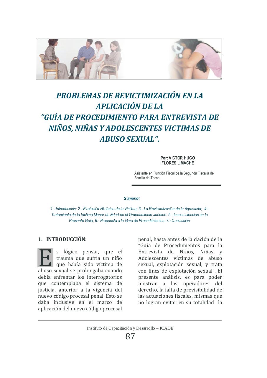 Vista previa del archivo PDF revista-marzo.pdf