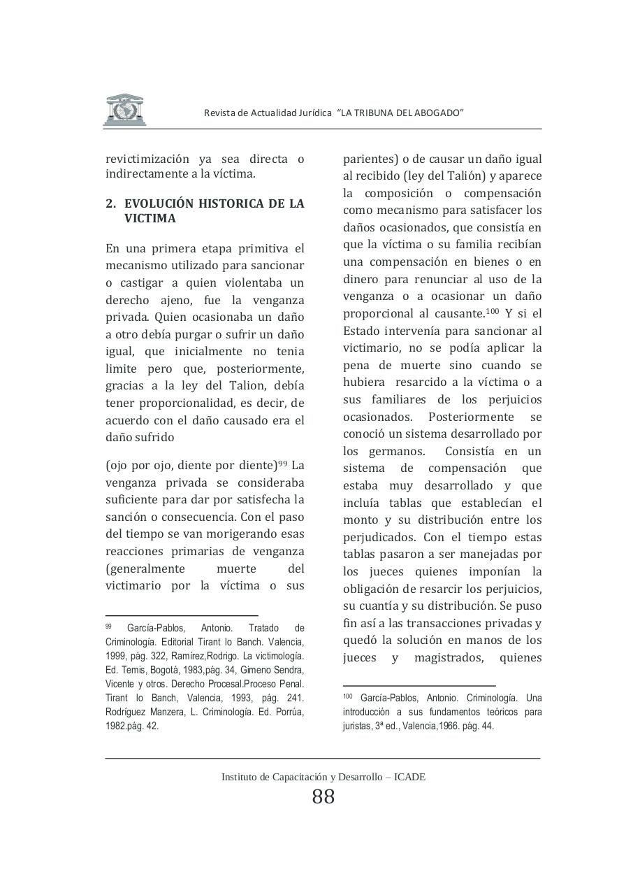 Vista previa del archivo PDF revista-marzo.pdf