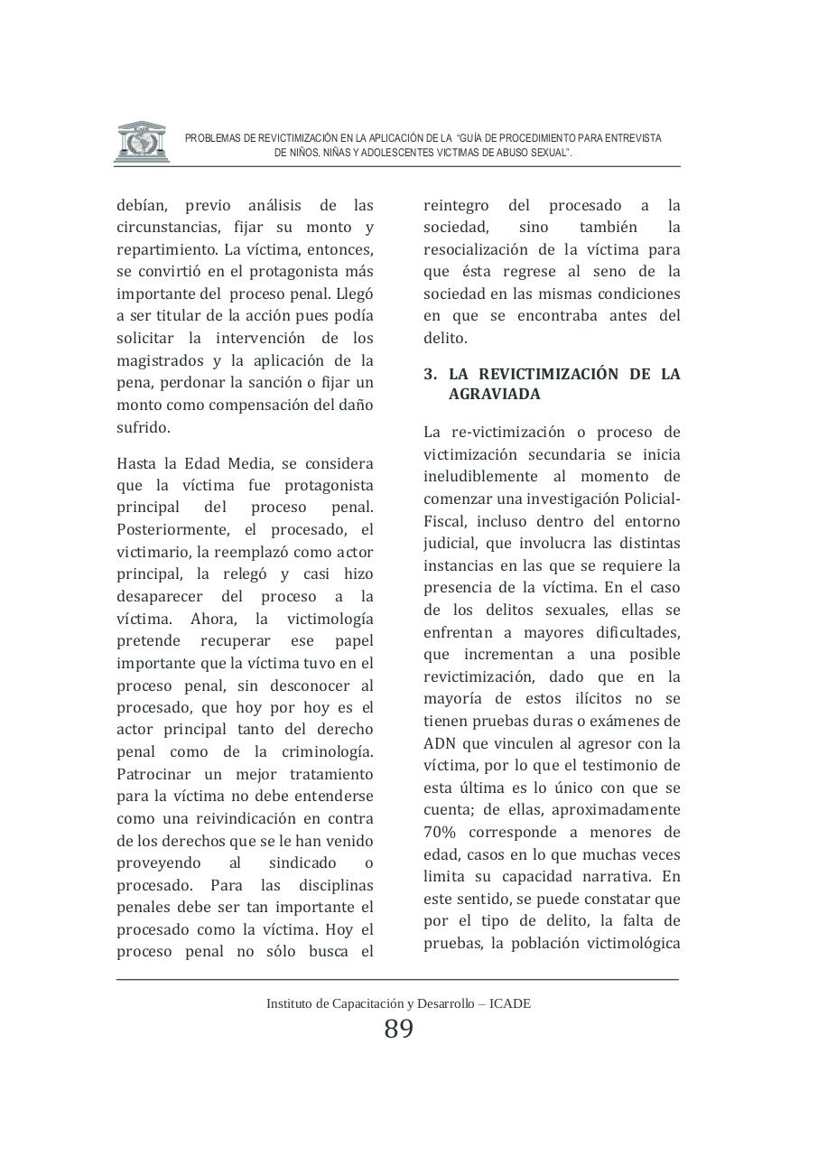 Vista previa del archivo PDF revista-marzo.pdf