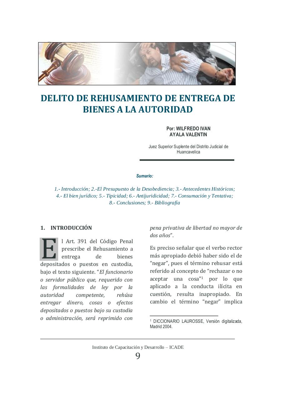 Vista previa del archivo PDF revista-marzo.pdf