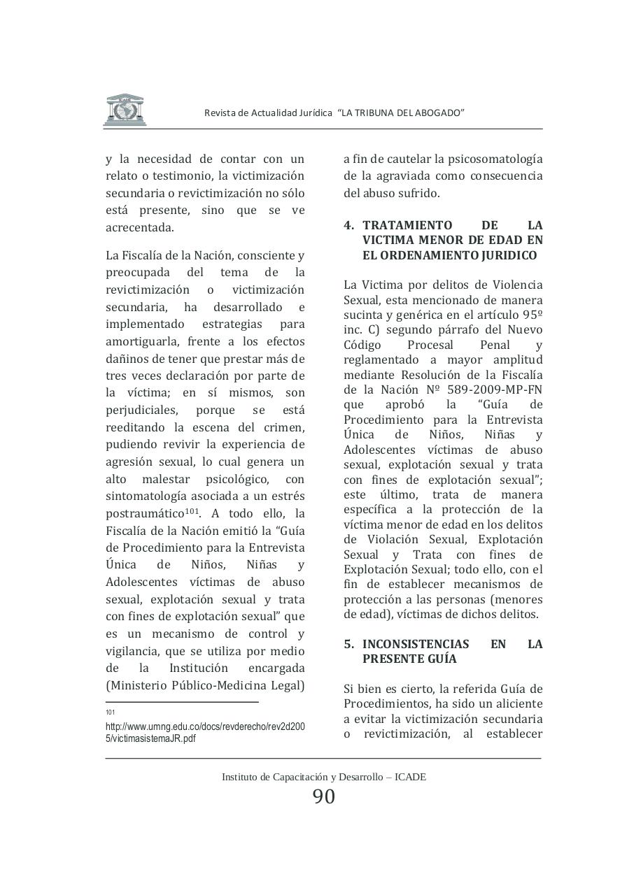 Vista previa del archivo PDF revista-marzo.pdf