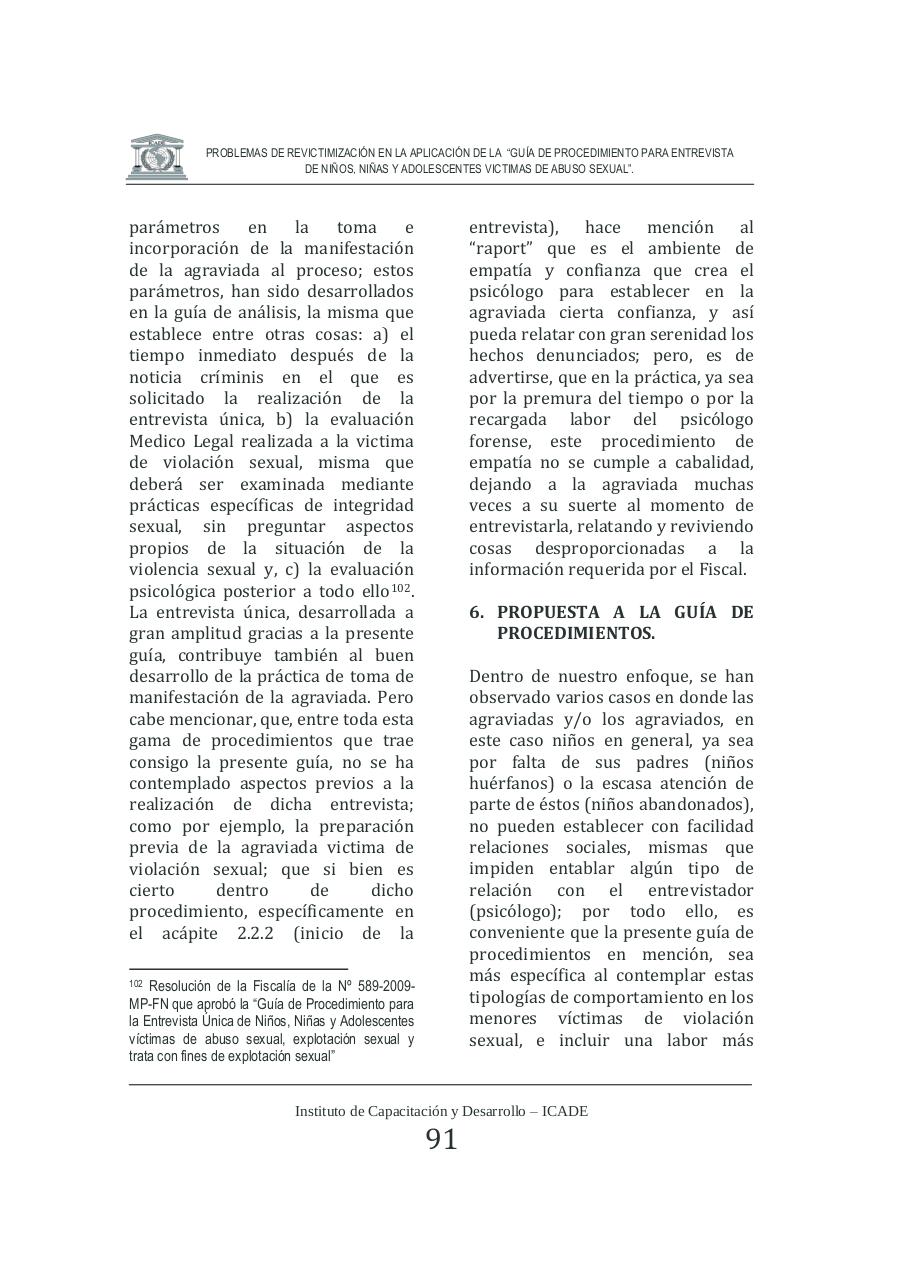 Vista previa del archivo PDF revista-marzo.pdf