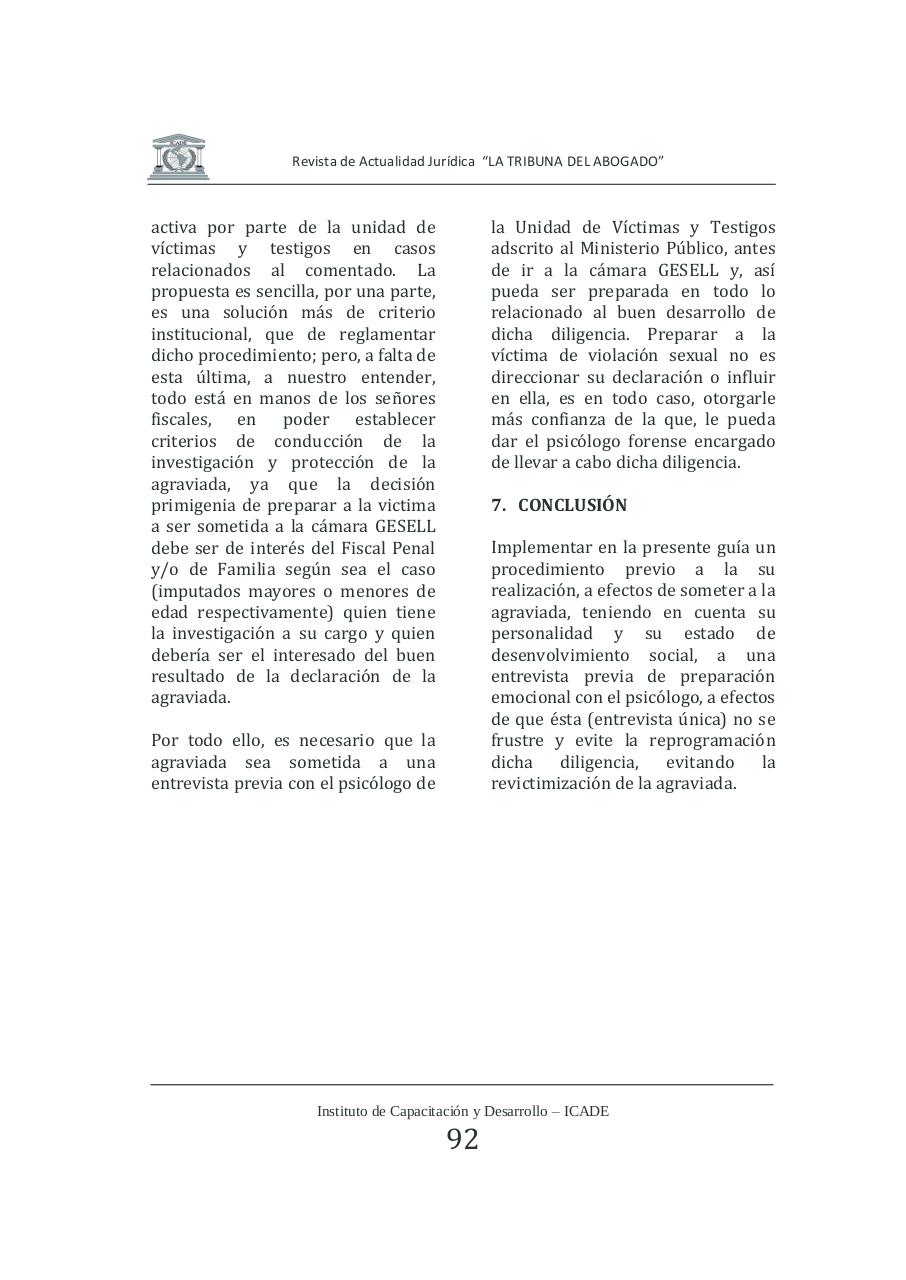 Vista previa del archivo PDF revista-marzo.pdf