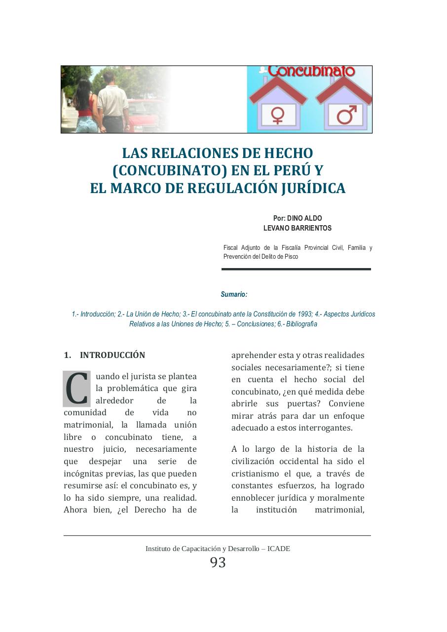 Vista previa del archivo PDF revista-marzo.pdf