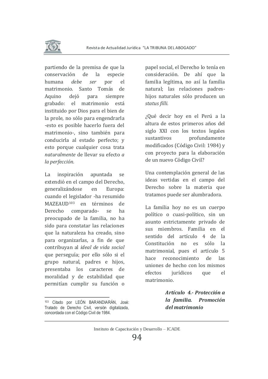 Vista previa del archivo PDF revista-marzo.pdf