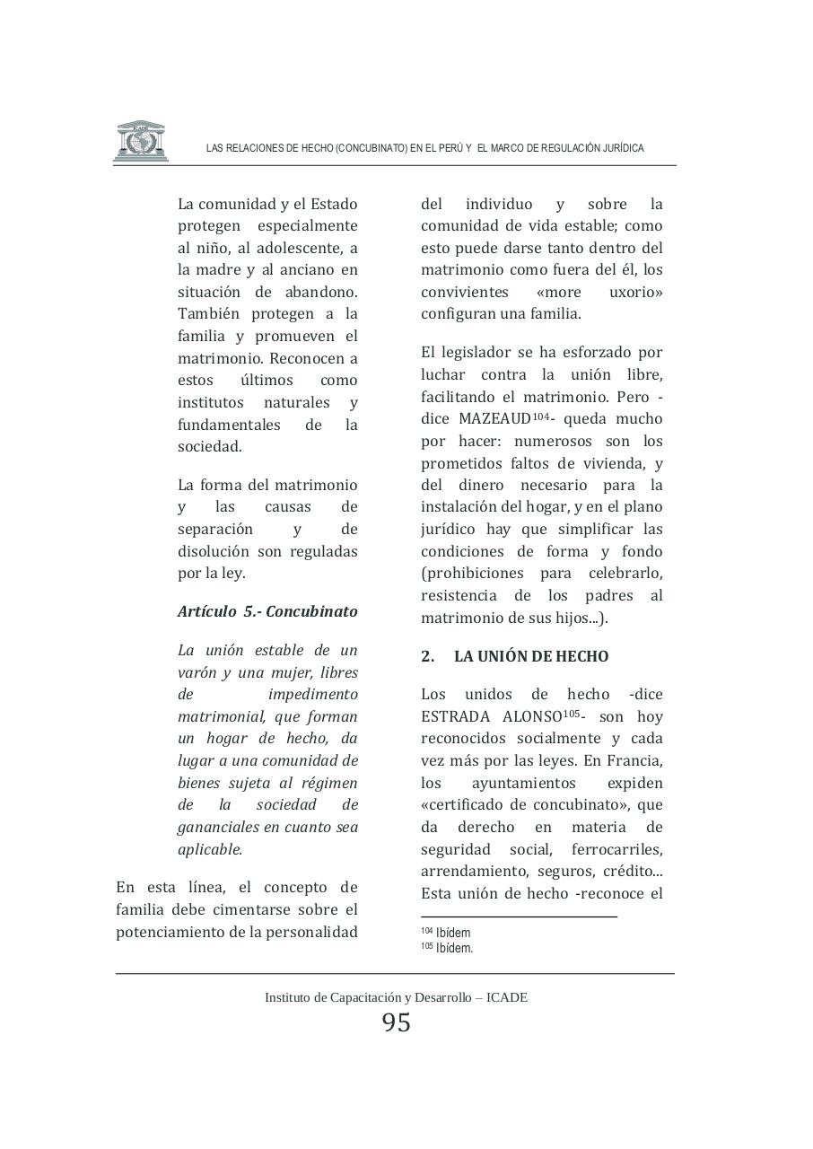 Vista previa del archivo PDF revista-marzo.pdf