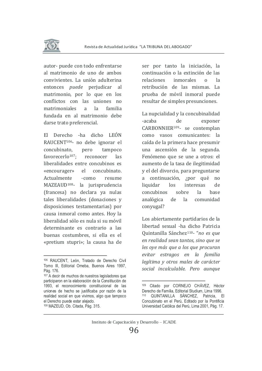 Vista previa del archivo PDF revista-marzo.pdf