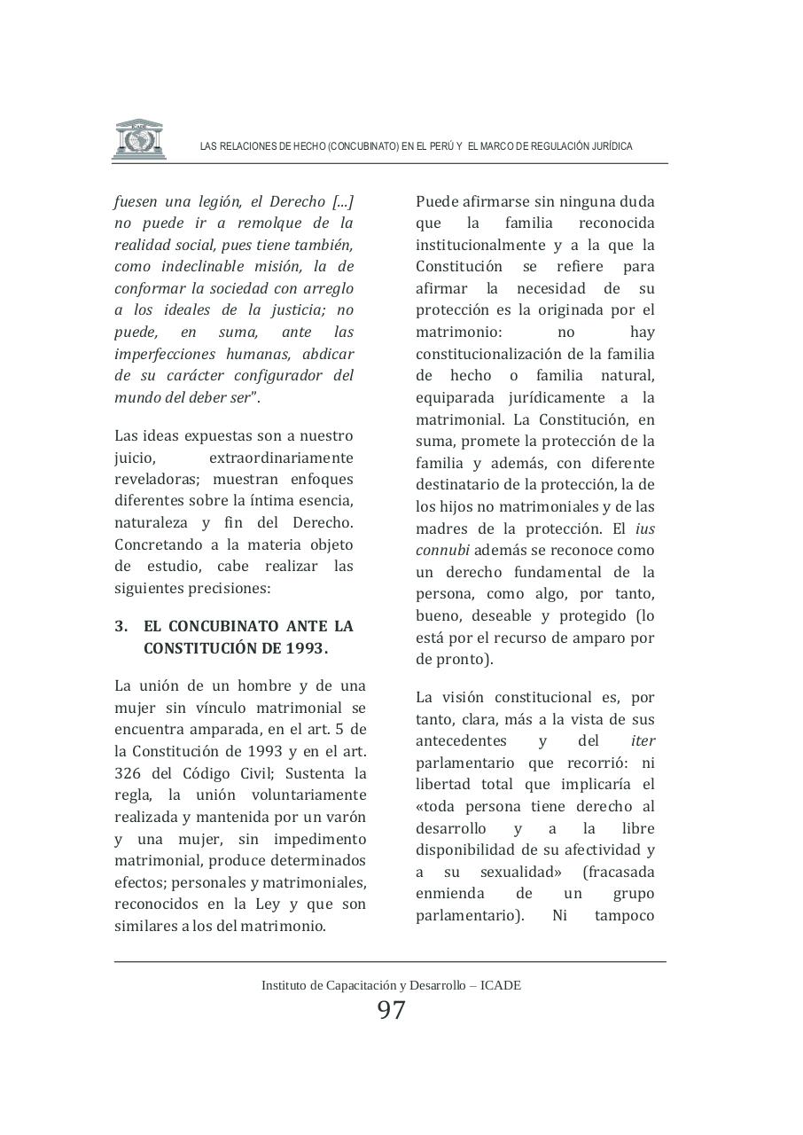 Vista previa del archivo PDF revista-marzo.pdf