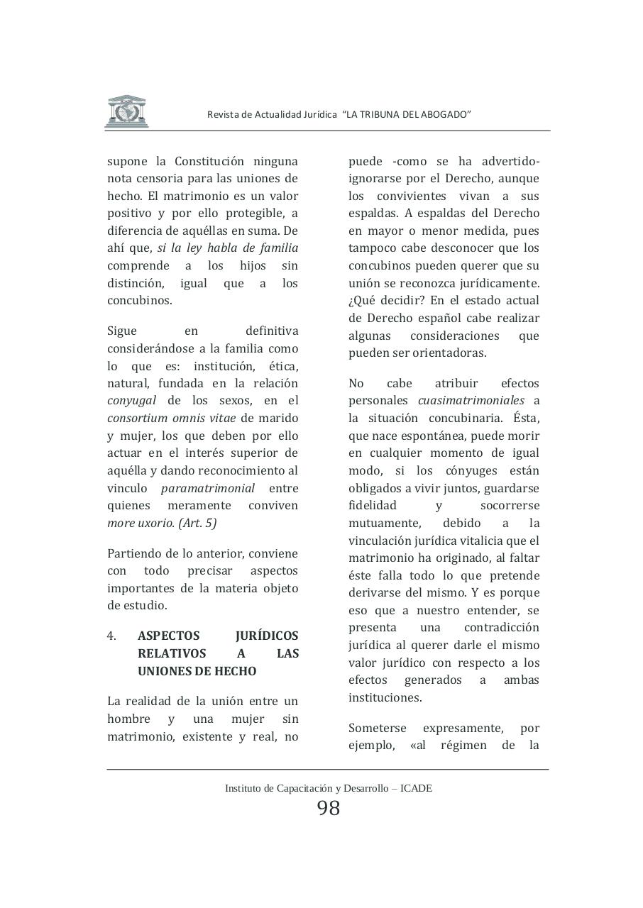 Vista previa del archivo PDF revista-marzo.pdf