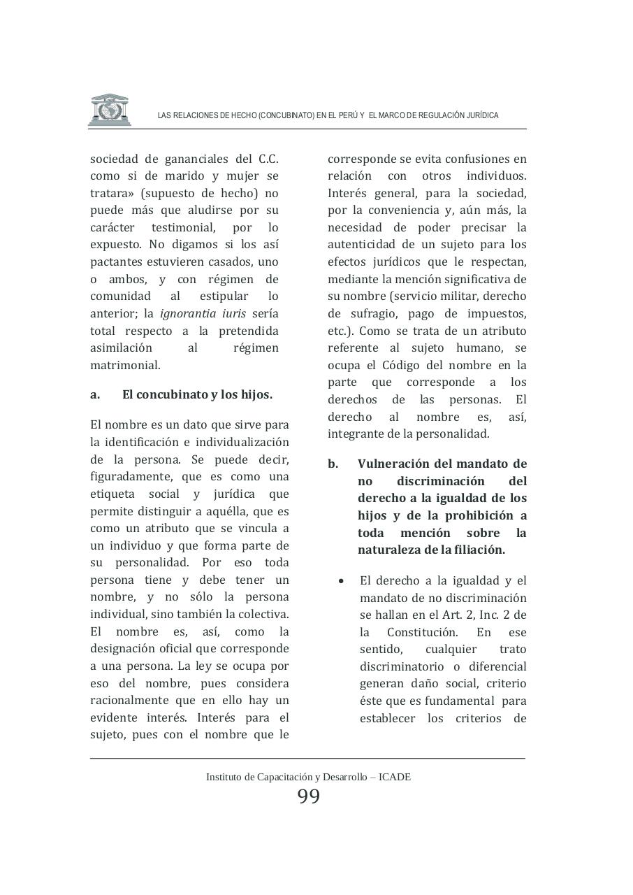 Vista previa del archivo PDF revista-marzo.pdf