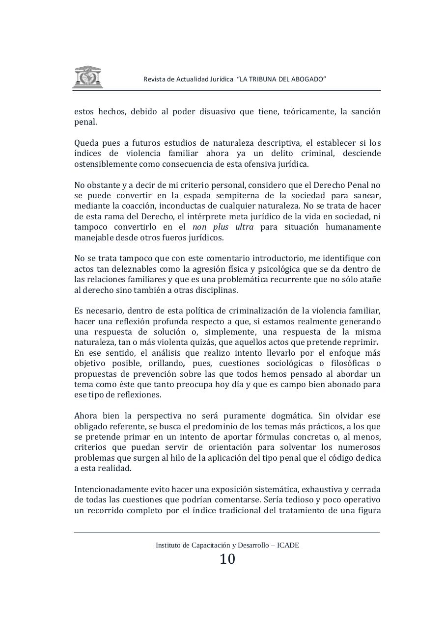 Vista previa del archivo PDF revista-noviembre-impresion-1.pdf