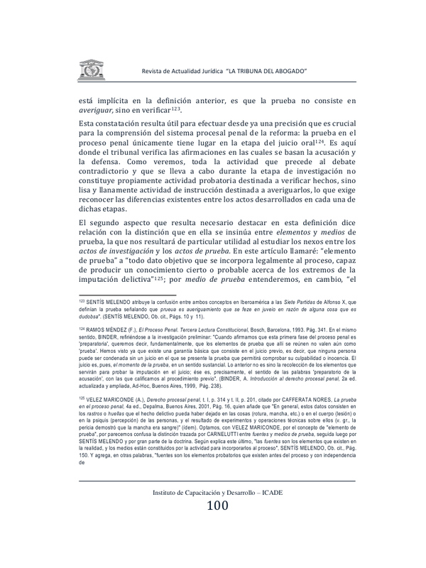 Vista previa del archivo PDF revista-noviembre-impresion-1.pdf